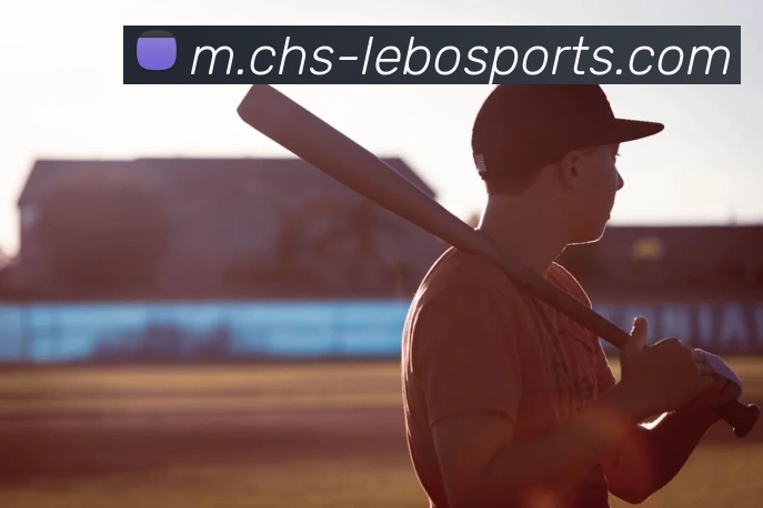 体育下注发展历程